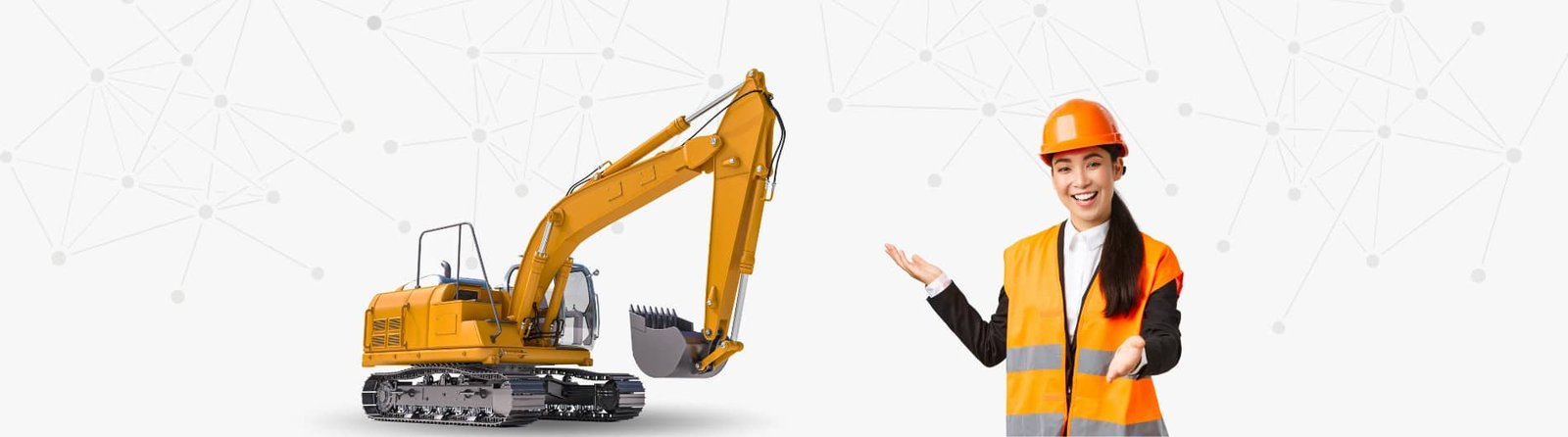 What is Machinery Power List